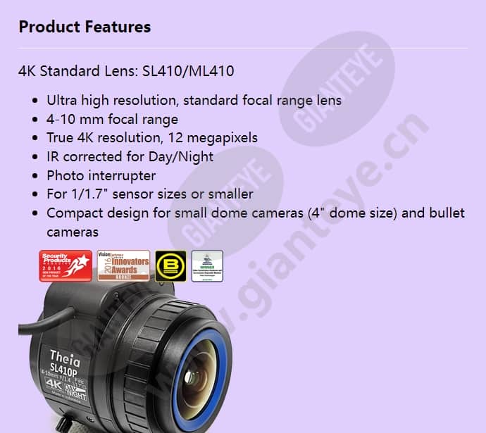 sl410p_f_en-0.jpg