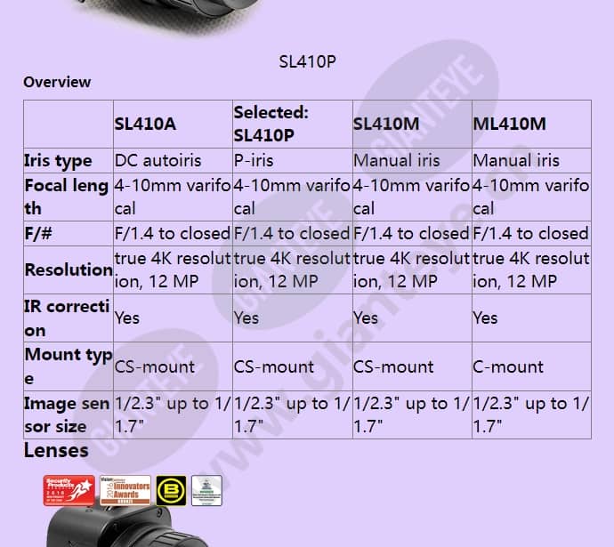 sl410p_f_en-1.jpg