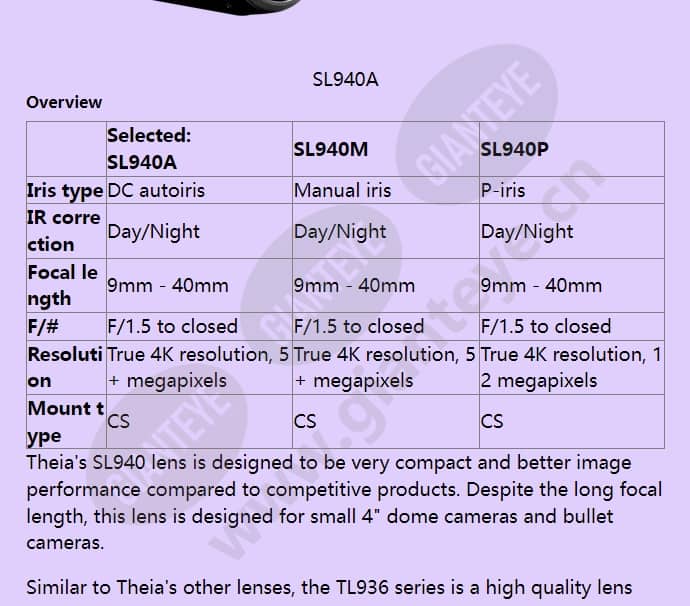 sl940a_f_en-1.jpg