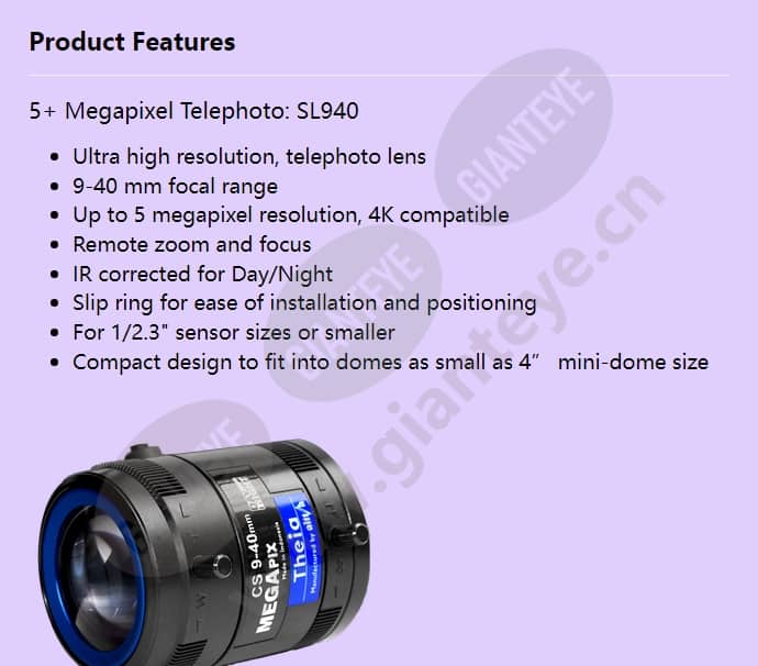 sl940m_f_en-0.jpg