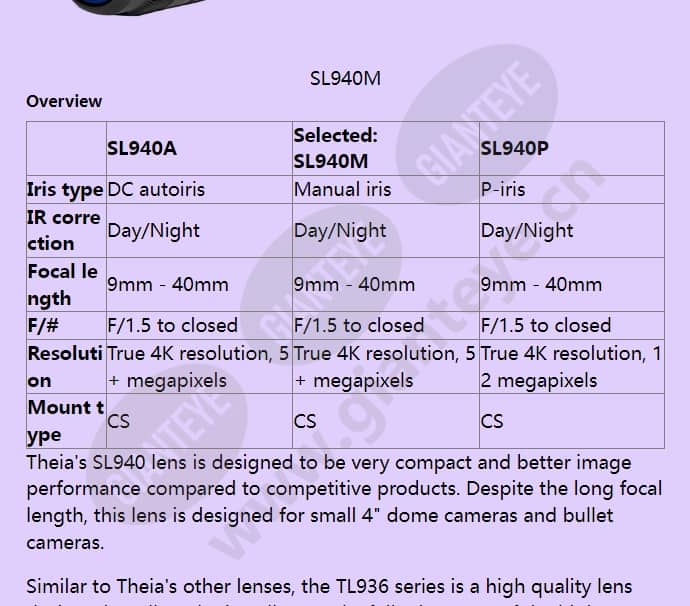 sl940m_f_en-1.jpg