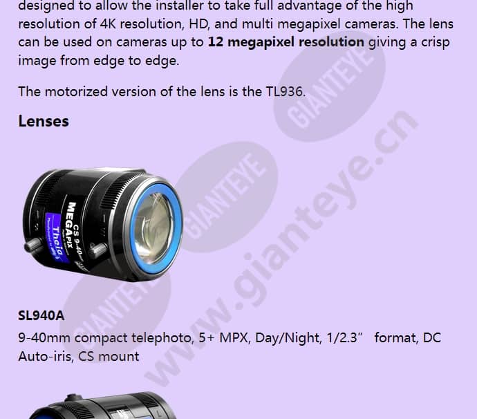 sl940m_f_en-2.jpg