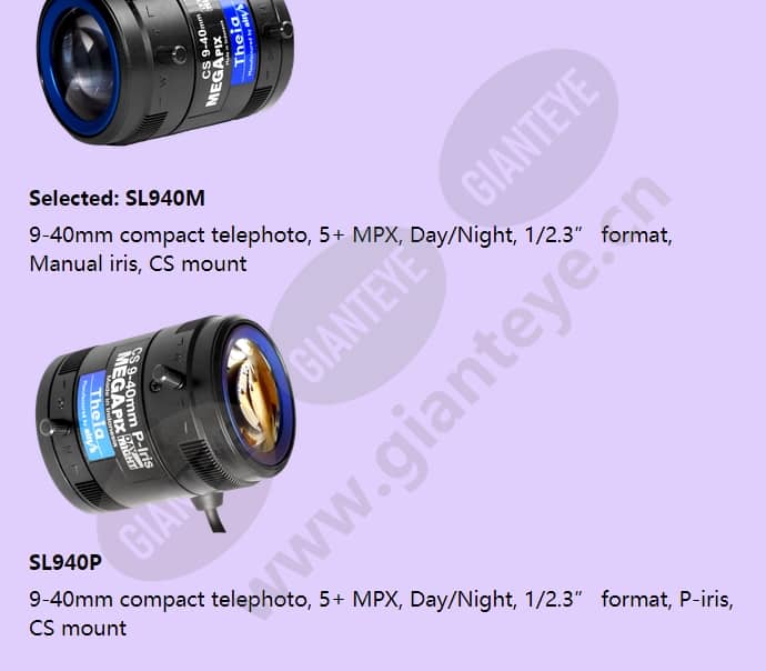 sl940m_f_en-3.jpg