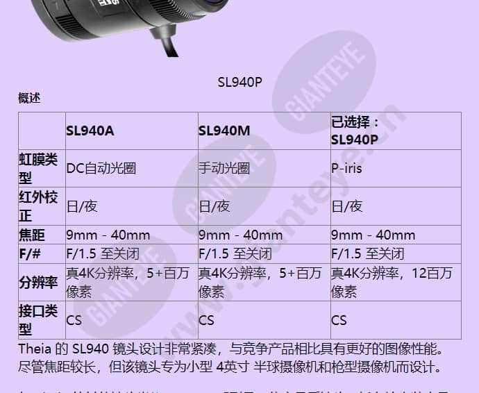 sl940p_f_cn-1.jpg