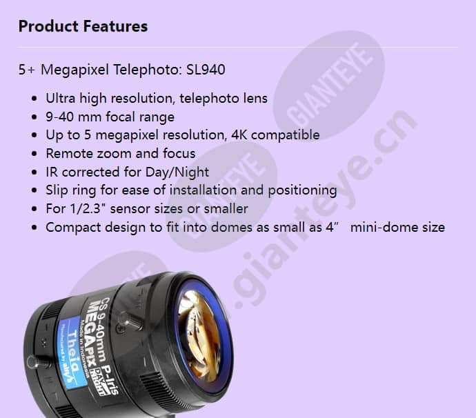 sl940p_f_en-0.jpg