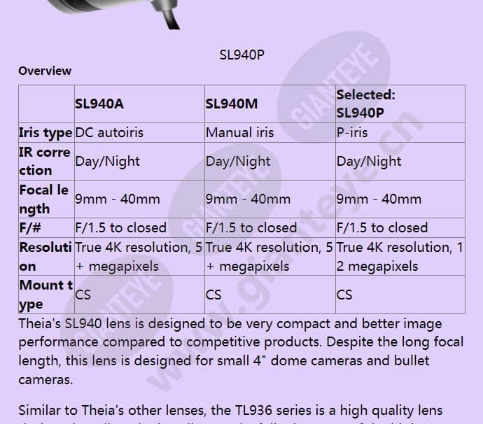 sl940p_f_en-1.jpg