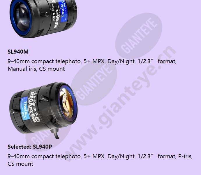 sl940p_f_en-3.jpg