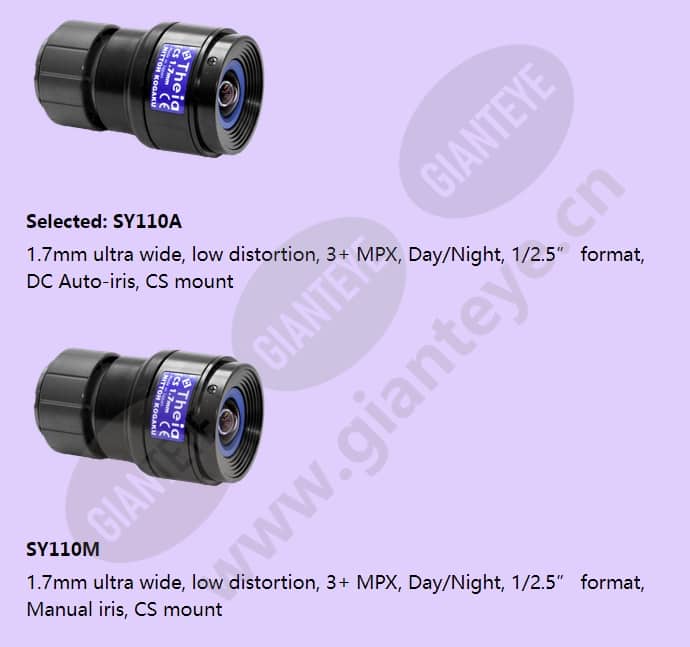 sy110a_f_en-2.jpg