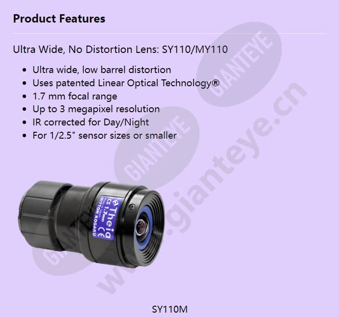 sy110m_f_en-0.jpg