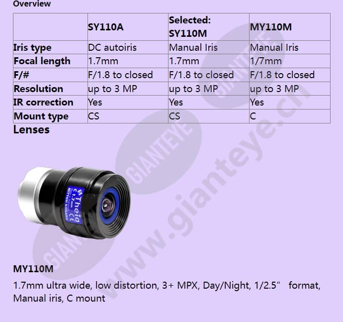 sy110m_f_en-1.jpg