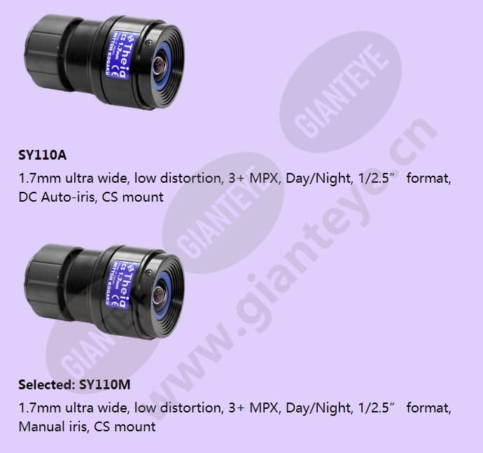 sy110m_f_en-2.jpg