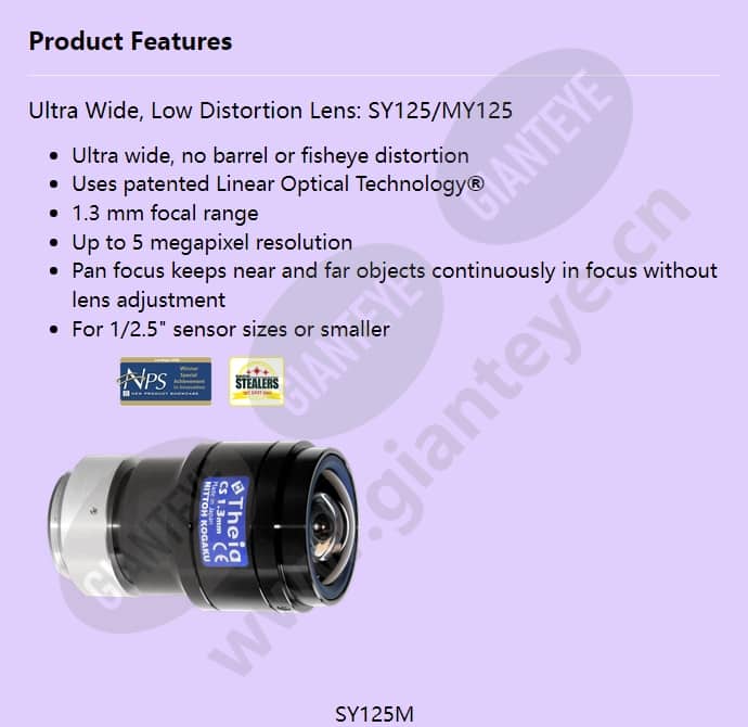 sy125m_f_en-0.jpg