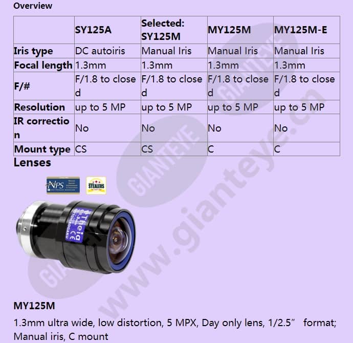 sy125m_f_en-1.jpg