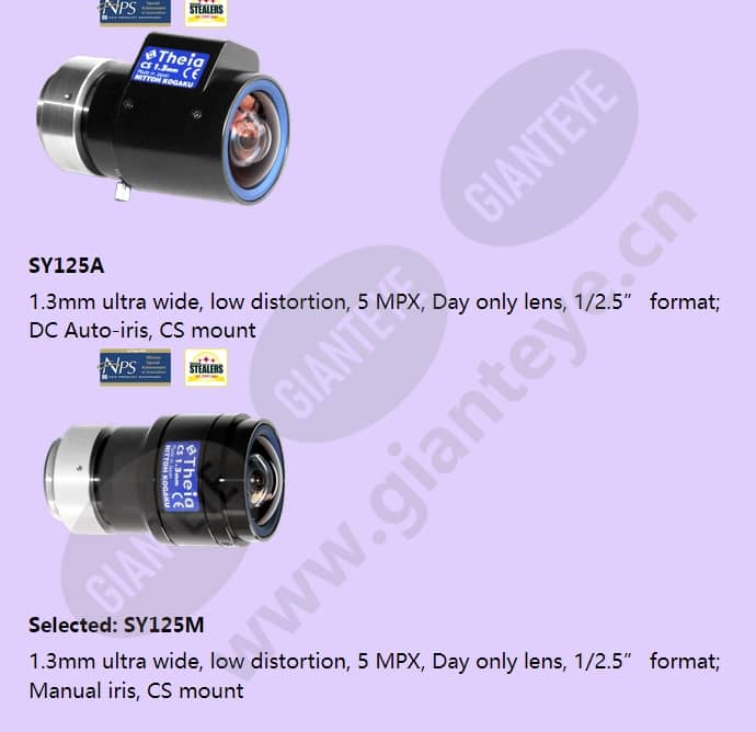 sy125m_f_en-3.jpg
