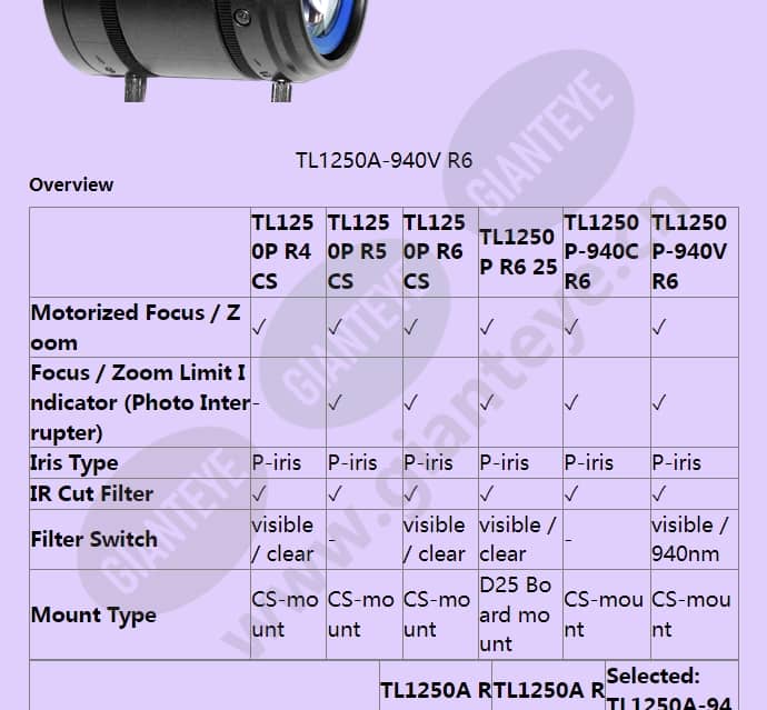tl1250a-940v-r6_f_en-1.jpg