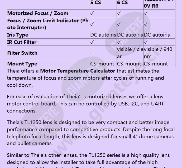 tl1250a-940v-r6_f_en-2.jpg