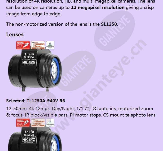 tl1250a-940v-r6_f_en-3.jpg
