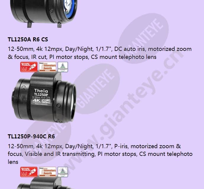 tl1250a-940v-r6_f_en-5.jpg