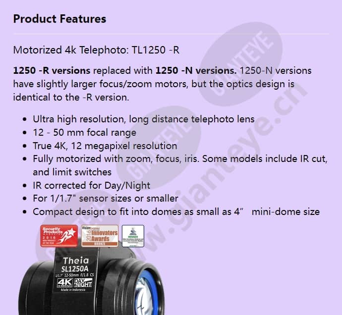 tl1250a-r4-cs_f_en-0.jpg