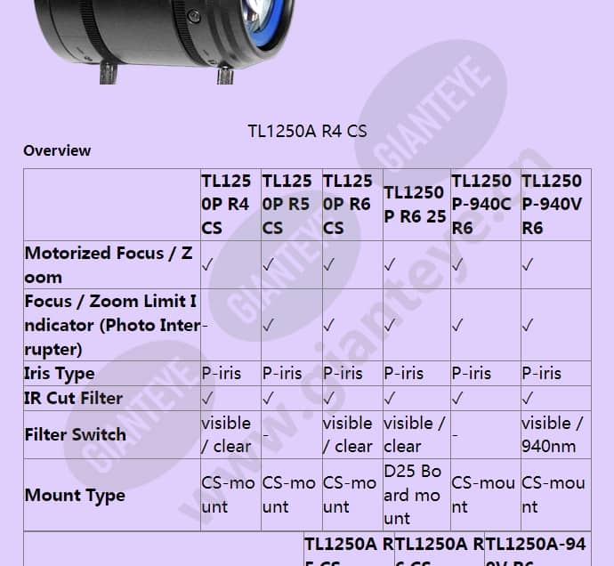 tl1250a-r4-cs_f_en-1.jpg