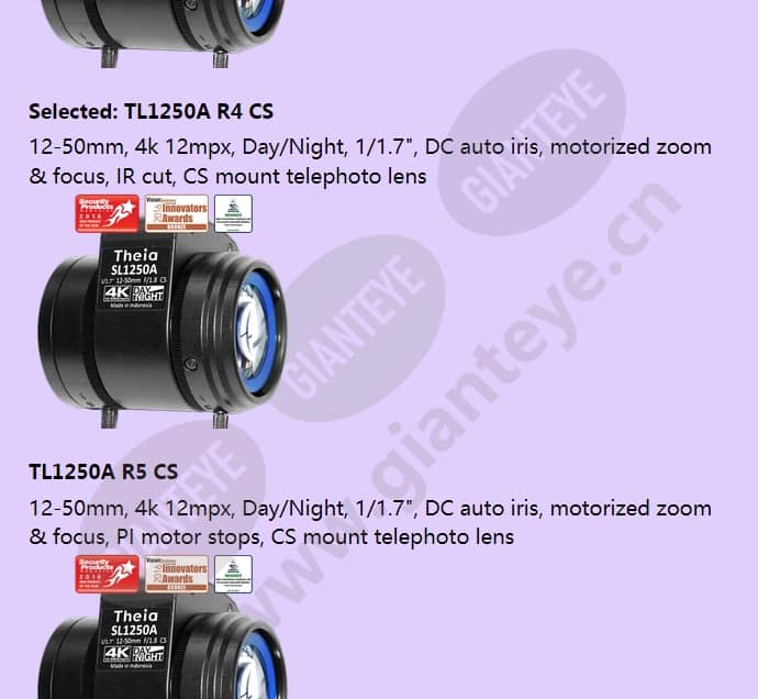 tl1250a-r4-cs_f_en-4.jpg