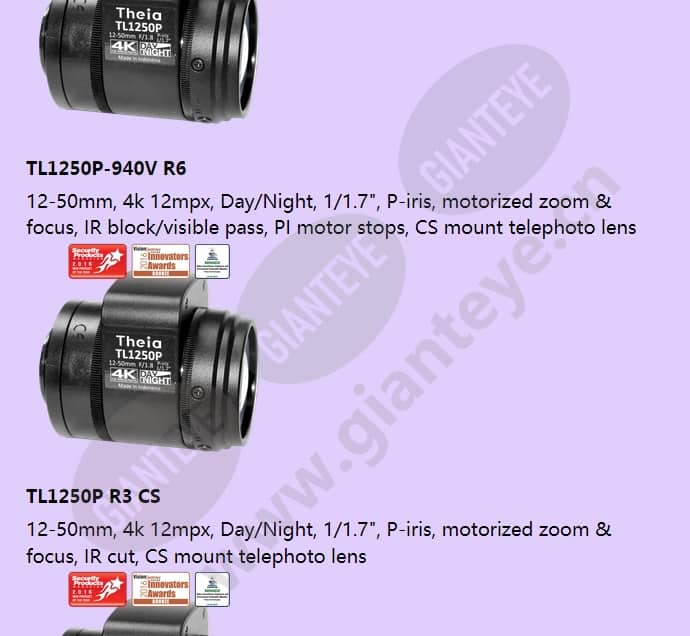 tl1250a-r4-cs_f_en-6.jpg