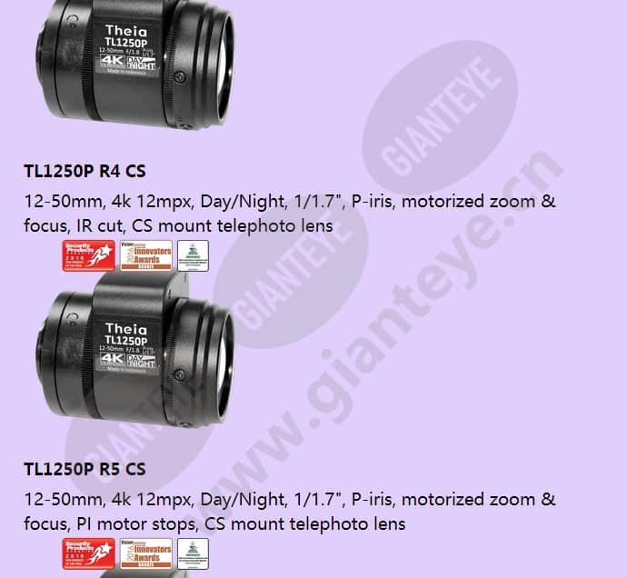 tl1250a-r4-cs_f_en-7.jpg