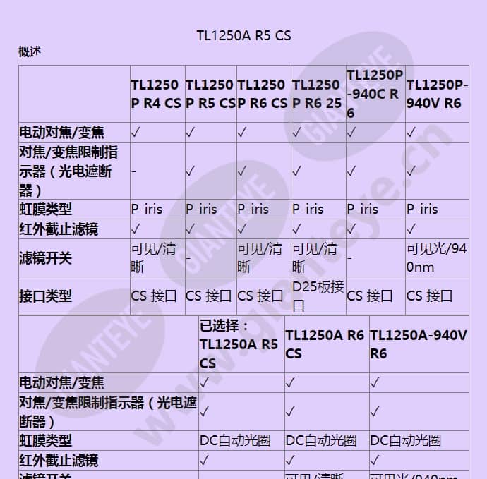 tl1250a-r5-cs_f_cn-1.jpg