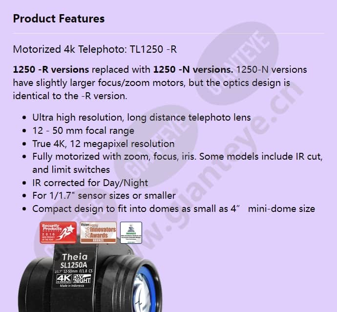 tl1250a-r6-cs_f_en-0.jpg