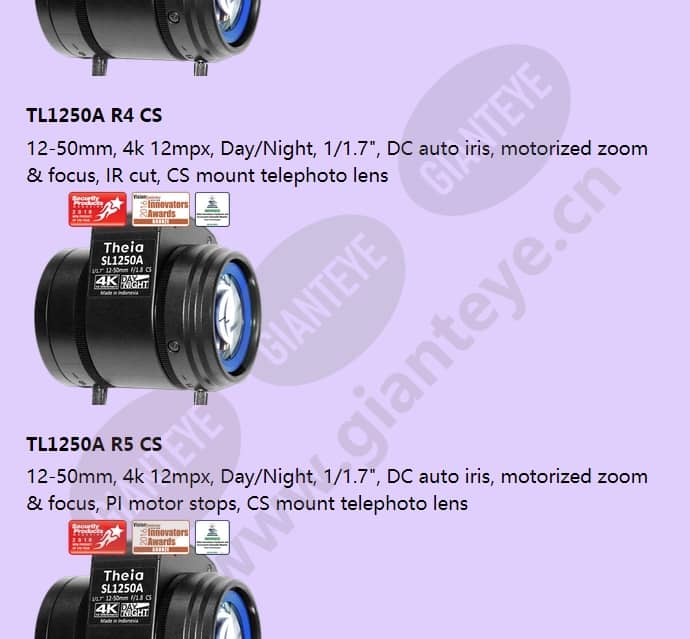 tl1250a-r6-cs_f_en-4.jpg
