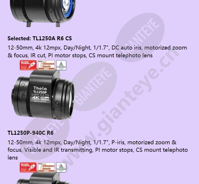 tl1250a-r6-cs_f_en-5.jpg