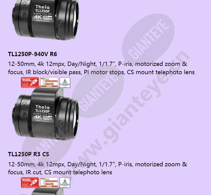 tl1250a-r6-cs_f_en-6.jpg