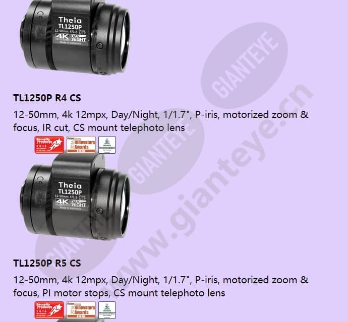 tl1250a-r6-cs_f_en-7.jpg