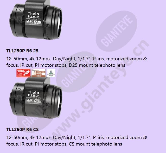 tl1250a-r6-cs_f_en-8.jpg