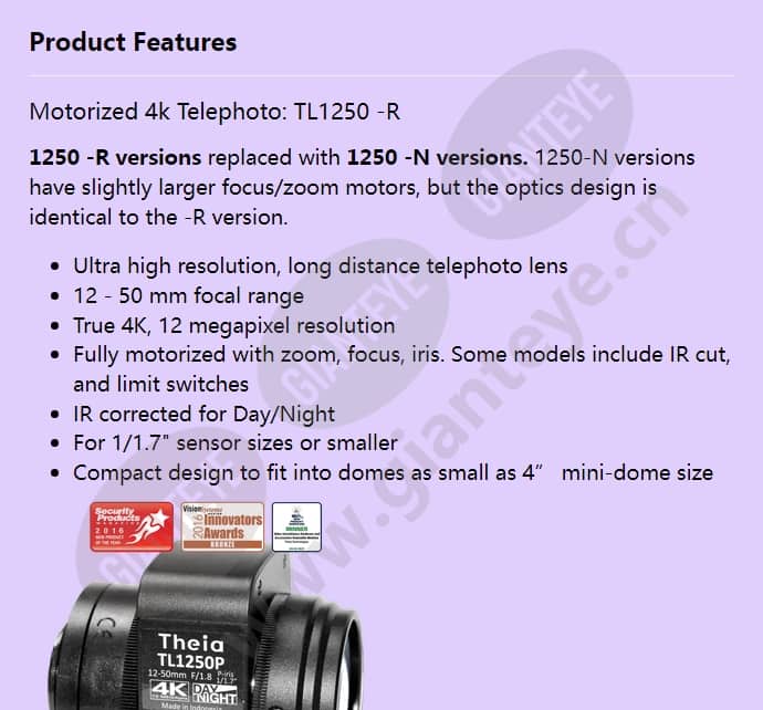 tl1250p-940c-r6_f_en-0.jpg