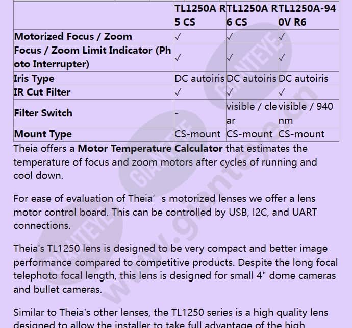 tl1250p-940c-r6_f_en-2.jpg