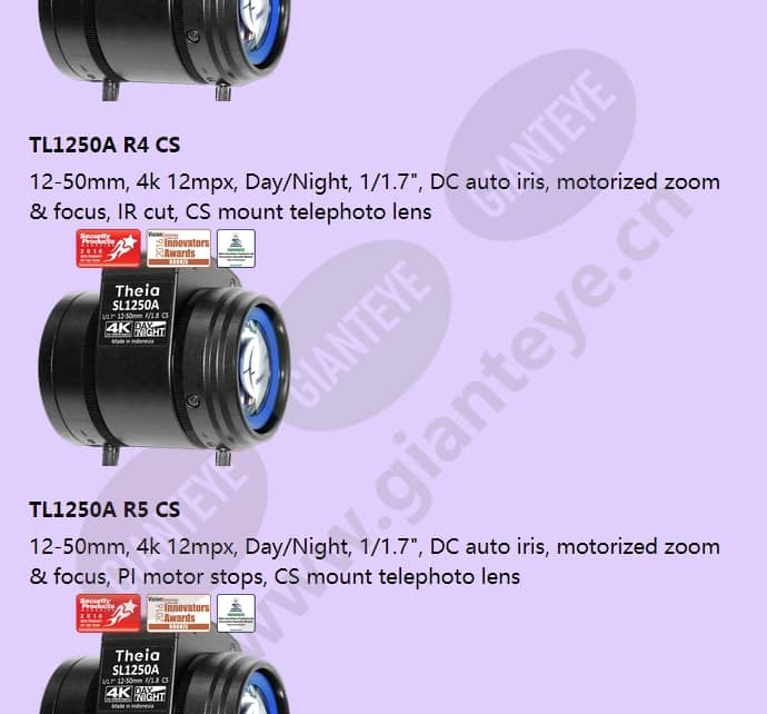 tl1250p-940c-r6_f_en-4.jpg