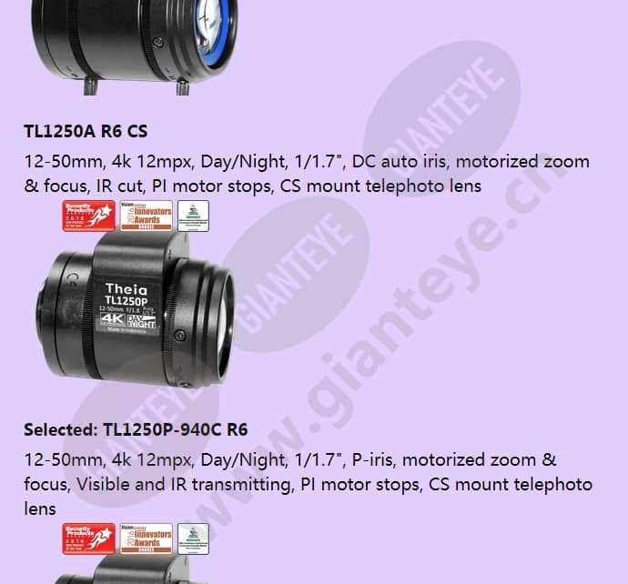 tl1250p-940c-r6_f_en-5.jpg