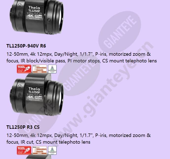 tl1250p-940c-r6_f_en-6.jpg