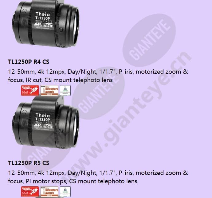 tl1250p-940c-r6_f_en-7.jpg