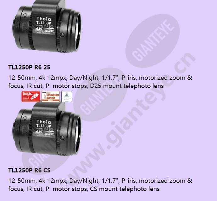 tl1250p-940c-r6_f_en-8.jpg