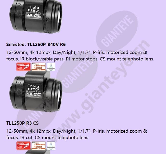 tl1250p-940v-r6_f_en-6.jpg