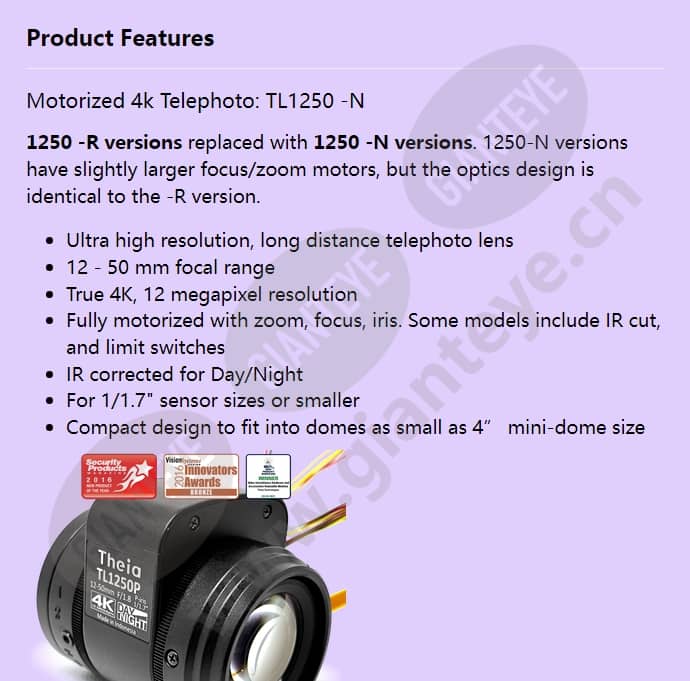 tl1250p-n3-cs_f_en-0.jpg