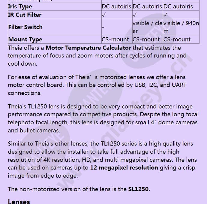 tl1250p-n3-cs_f_en-2.jpg