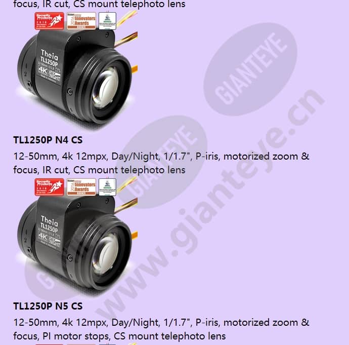 tl1250p-n3-cs_f_en-4.jpg