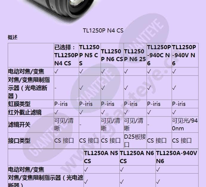 tl1250p-n4-cs_f_cn-1.jpg