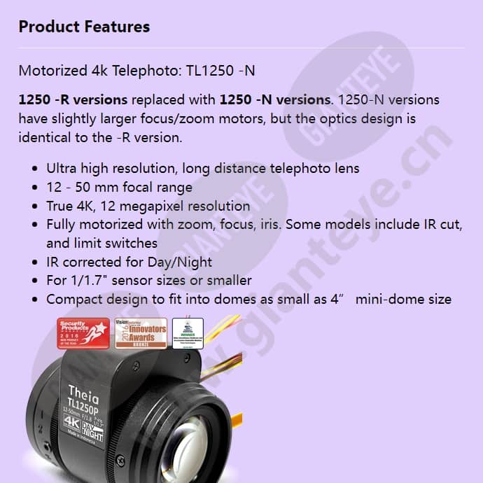 tl1250p-n4-cs_f_en-0.jpg