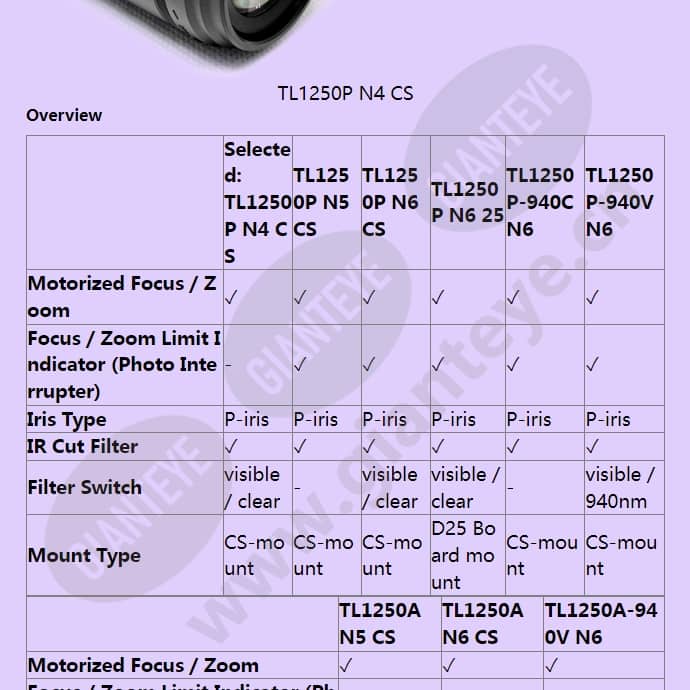 tl1250p-n4-cs_f_en-1.jpg