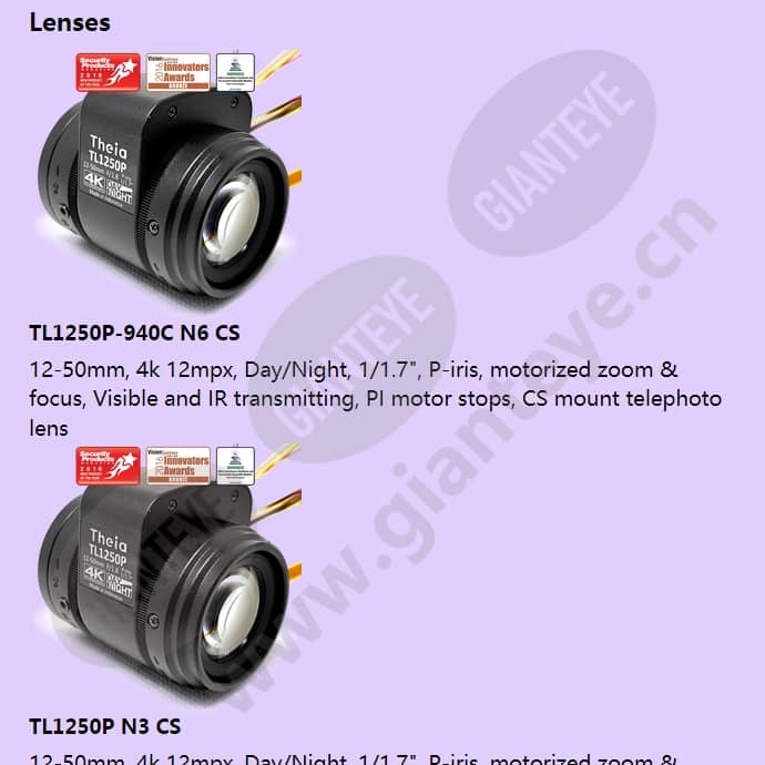 tl1250p-n4-cs_f_en-3.jpg
