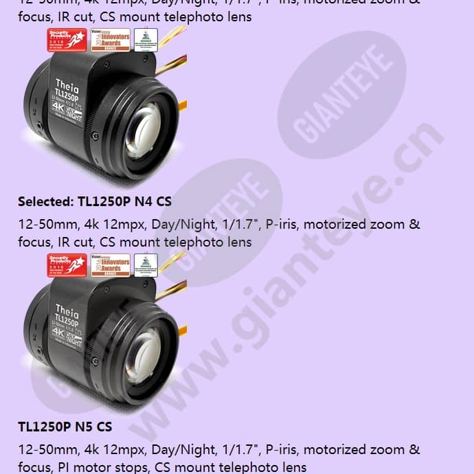 tl1250p-n4-cs_f_en-4.jpg